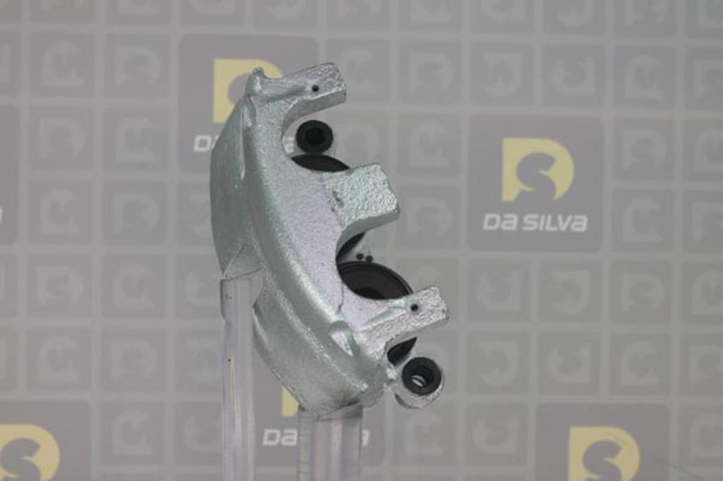 Étrier de frein DA SILVA S.A.S. ET9319