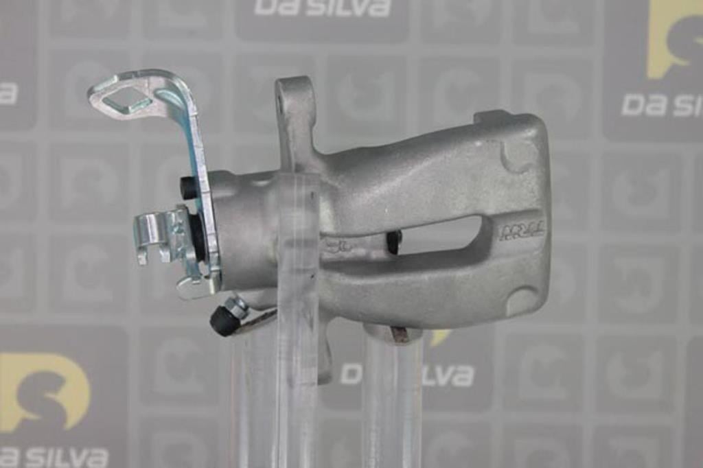 Étrier de frein DA SILVA S.A.S. ref. ET9321