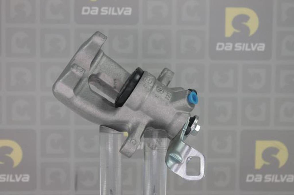 Étrier de frein DA SILVA S.A.S. ET9322