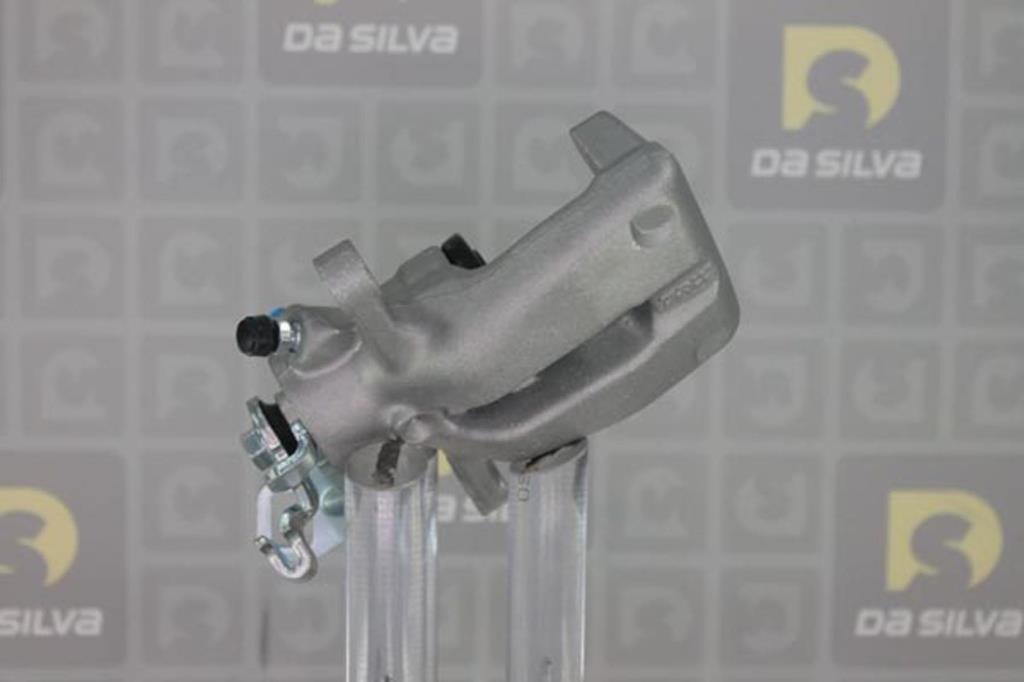 Étrier de frein DA SILVA S.A.S. ET9322