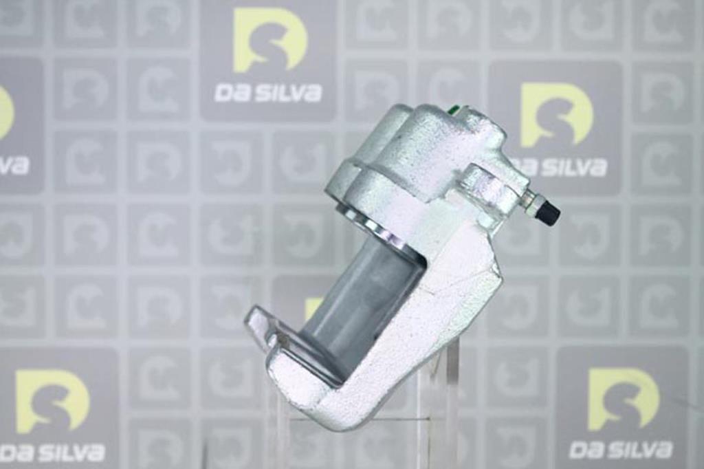 Étrier de frein DA SILVA S.A.S. ET9324