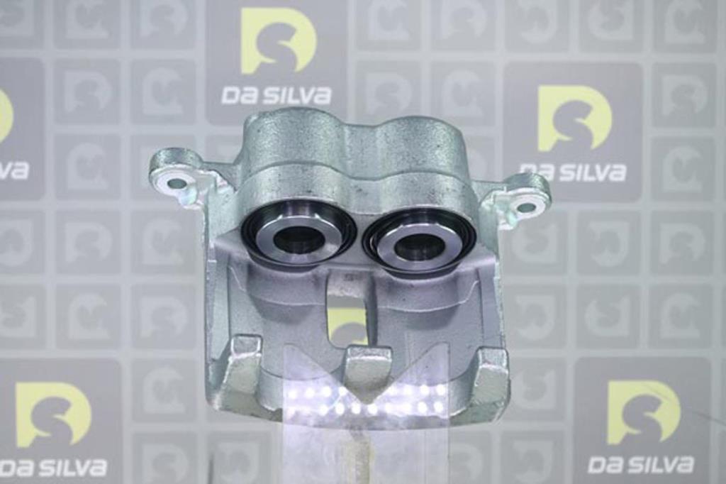 Étrier de frein DA SILVA S.A.S. ET9324