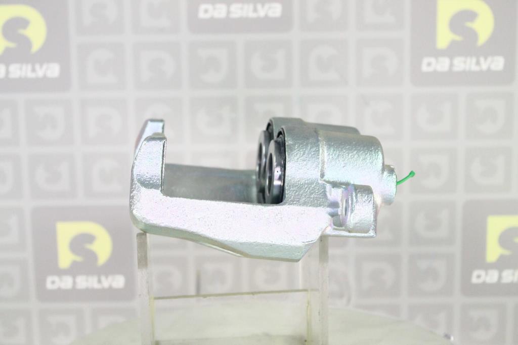 Pinza de freno DA SILVA S.A.S. ref. ET9325