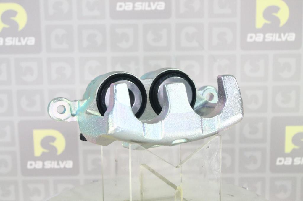 Pinza de freno DA SILVA S.A.S. ref. ET9325