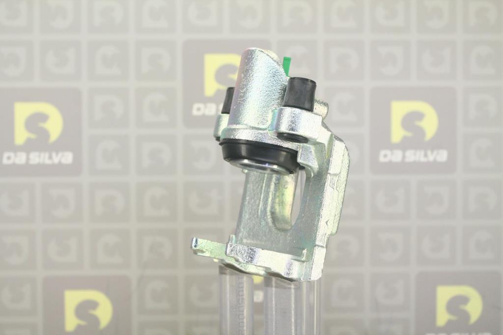 Pinza de freno DA SILVA S.A.S. ref. ET9328