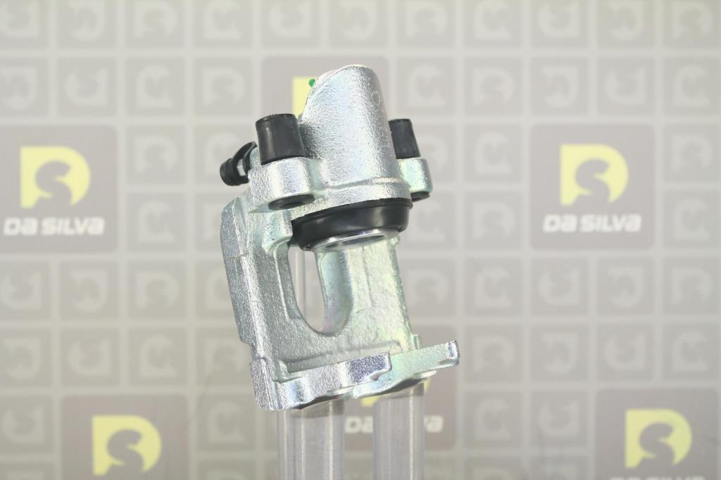 Pinza de freno DA SILVA S.A.S. ref. ET9328