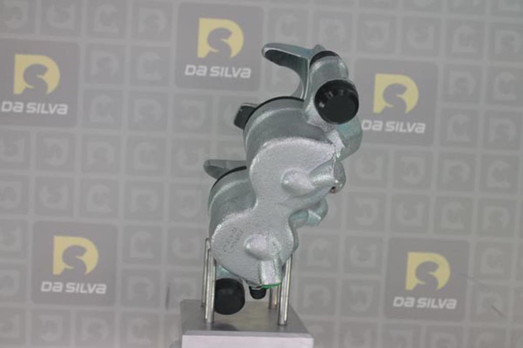 Étrier de frein DA SILVA S.A.S. ET9330