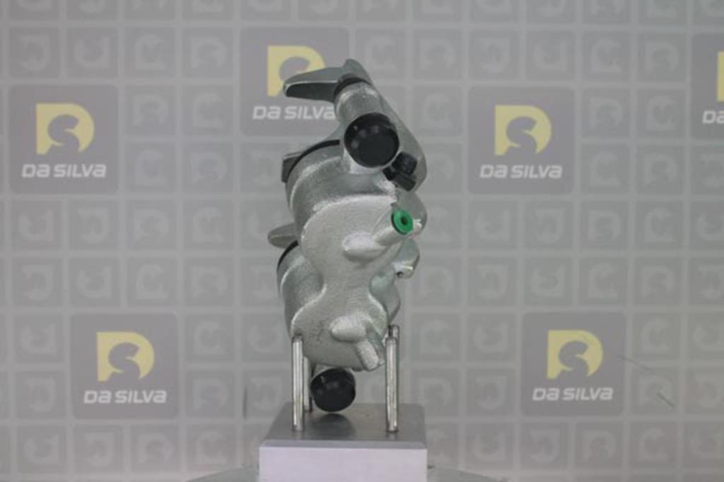 Étrier de frein DA SILVA S.A.S. ET9331