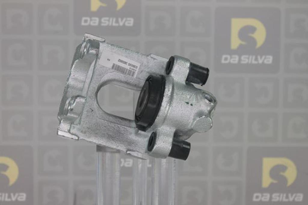 Pinza de freno DA SILVA S.A.S. ref. ET9333