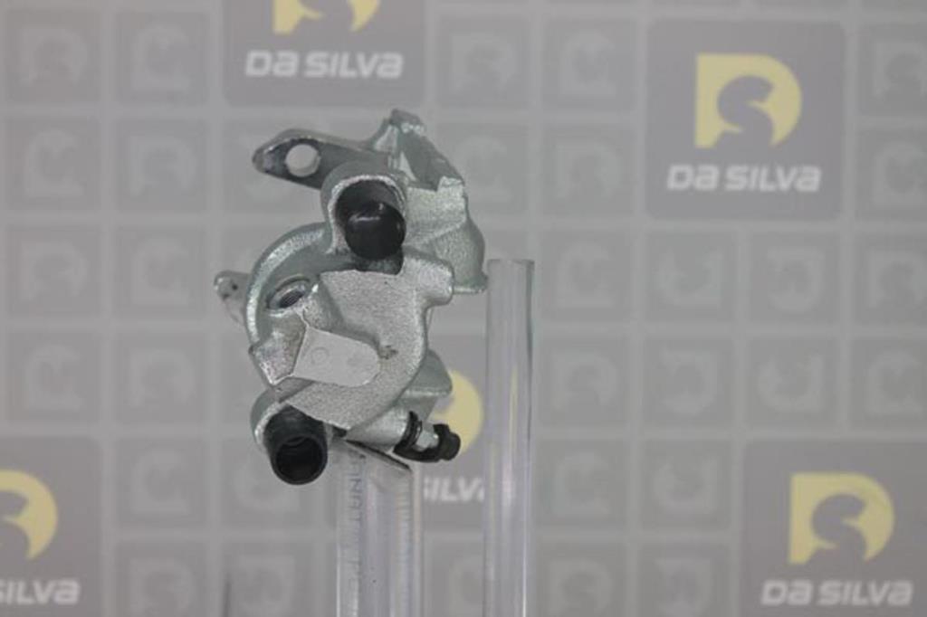 Pinza de freno DA SILVA S.A.S. ref. ET9333