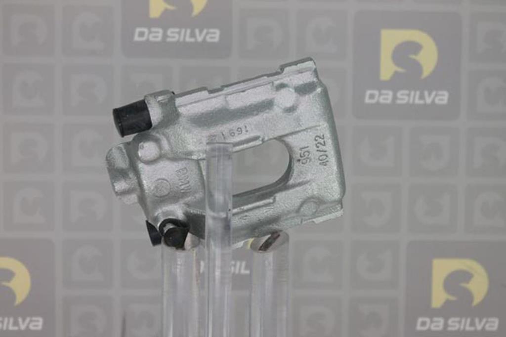 Pinza de freno DA SILVA S.A.S. ref. ET9333