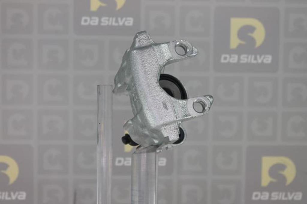 Pinza de freno DA SILVA S.A.S. ref. ET9333