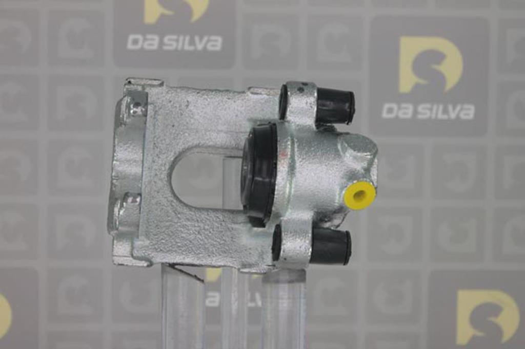 Étrier de frein DA SILVA S.A.S. ET9334