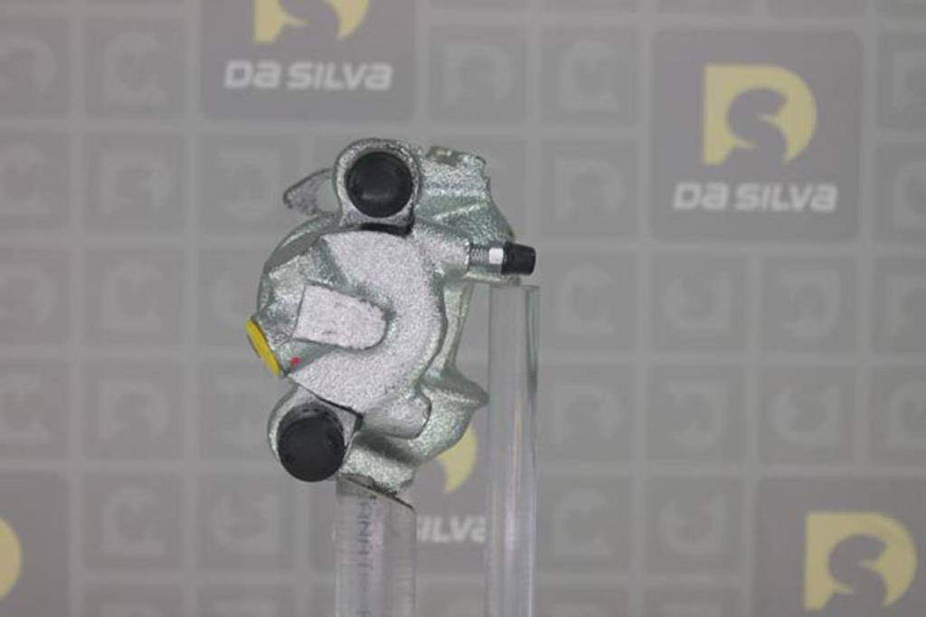 Étrier de frein DA SILVA S.A.S. ET9334