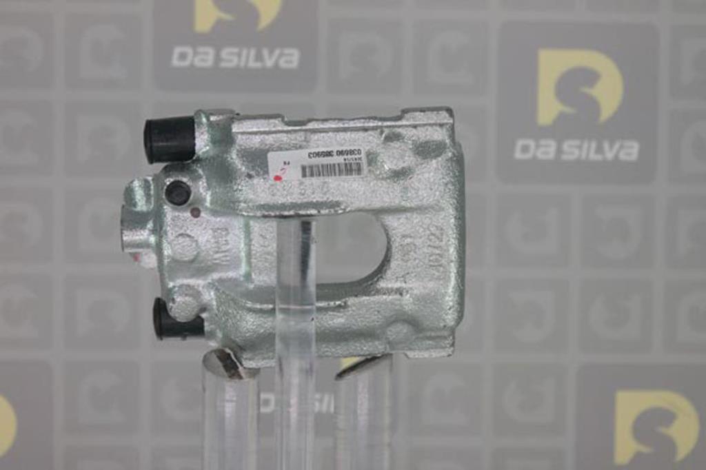Étrier de frein DA SILVA S.A.S. ET9334