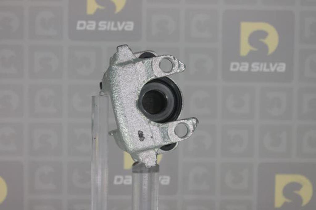 Étrier de frein DA SILVA S.A.S. ET9334