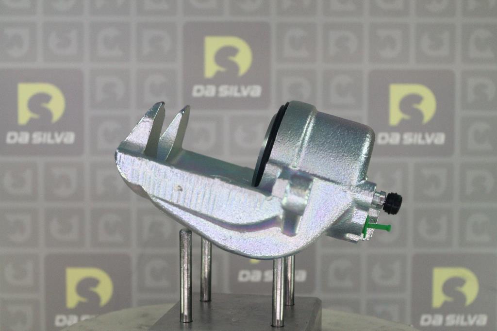 Pinza de freno DA SILVA S.A.S. ref. ET9335