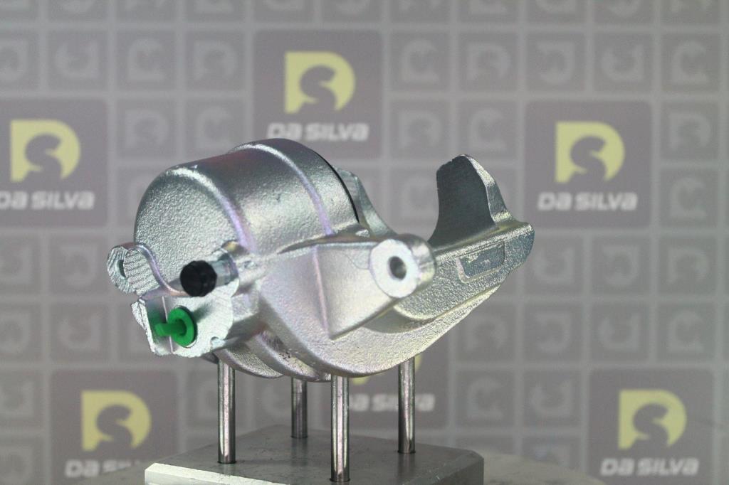 Pinza de freno DA SILVA S.A.S. ref. ET9336