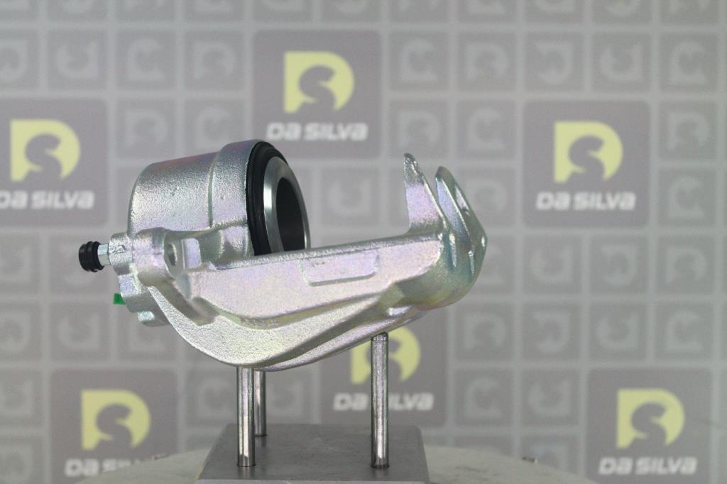 Pinza de freno DA SILVA S.A.S. ref. ET9336