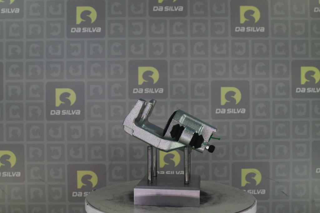 Pinza de freno DA SILVA S.A.S. ref. ET9338