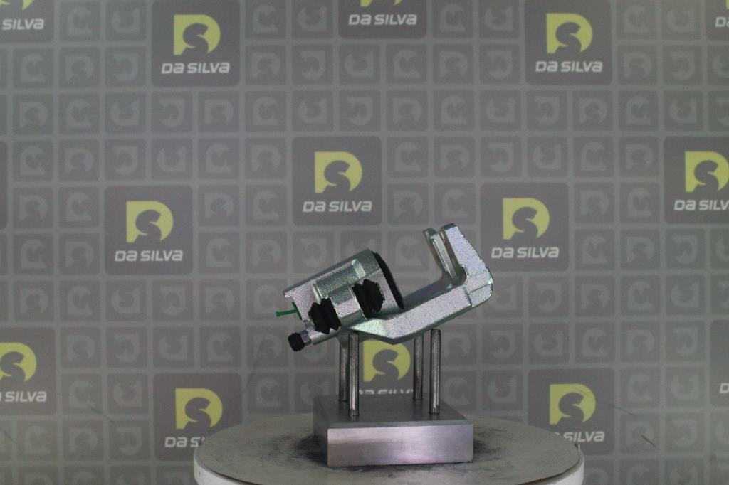 Pinza de freno DA SILVA S.A.S. ref. ET9338