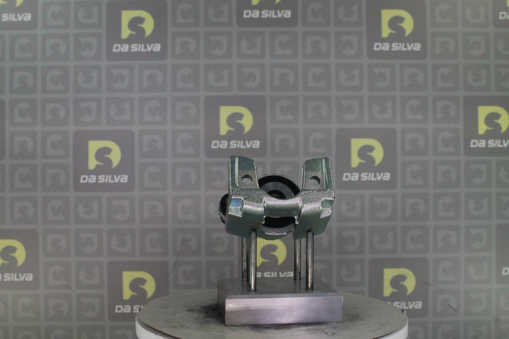 Pinza de freno DA SILVA S.A.S. ref. ET9338