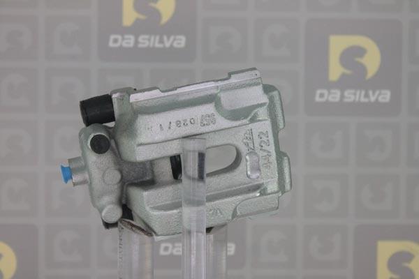 Étrier de frein DA SILVA S.A.S. ref. ET9339