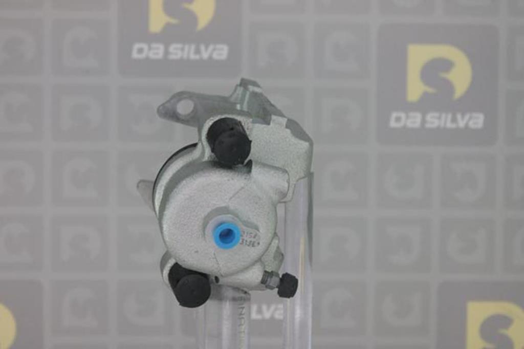 Étrier de frein DA SILVA S.A.S. ET9340
