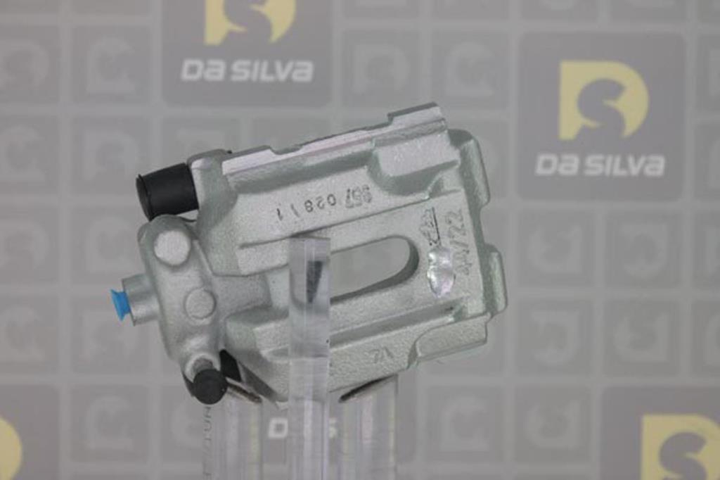 Étrier de frein DA SILVA S.A.S. ET9340