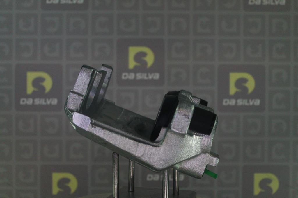 Pinça de travão DA SILVA S.A.S. ET9342