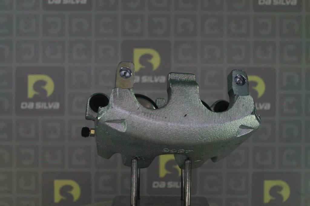Pinça de travão DA SILVA S.A.S. ET9342