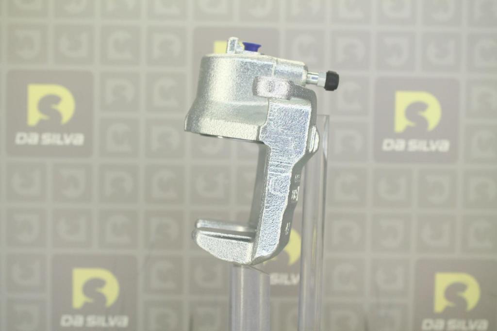 Pinza de freno DA SILVA S.A.S. ref. ET9350