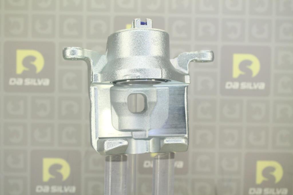 Pinza de freno DA SILVA S.A.S. ref. ET9350
