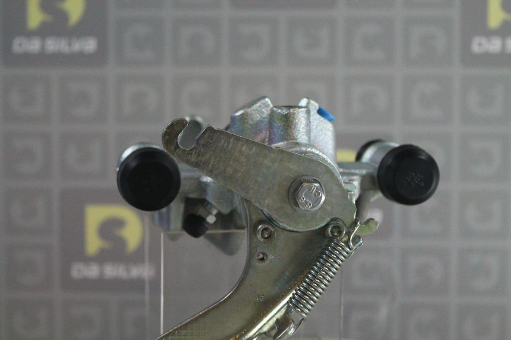 Étrier de frein DA SILVA S.A.S. ET9352