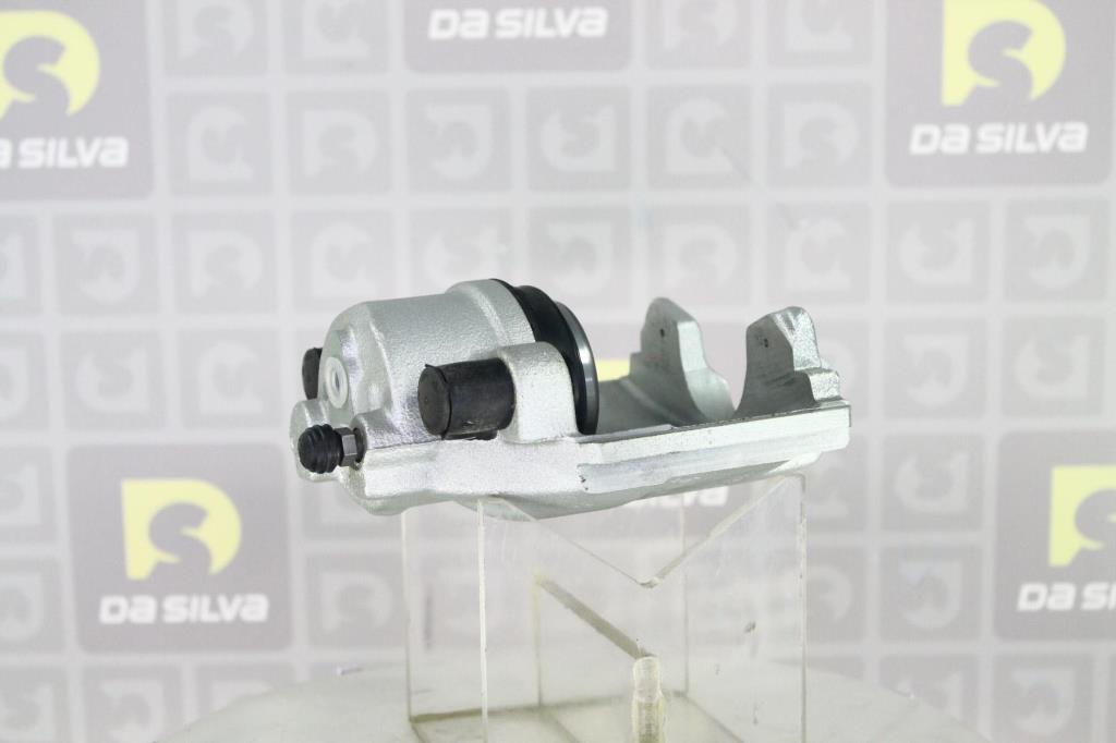 Étrier de frein DA SILVA S.A.S. ET9360