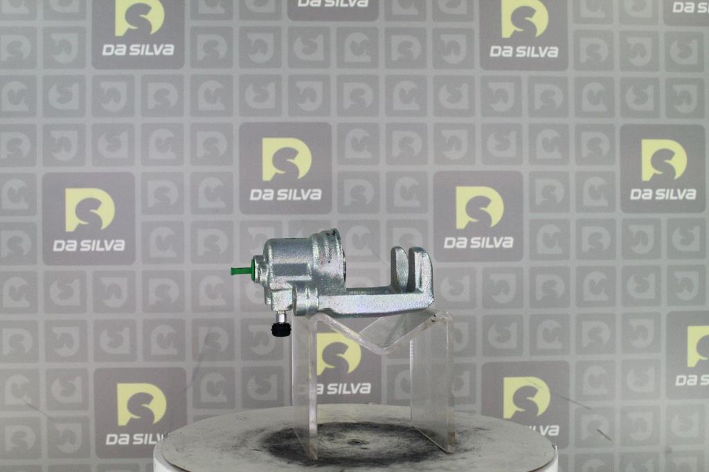 Pinça de travão DA SILVA S.A.S. ET9364