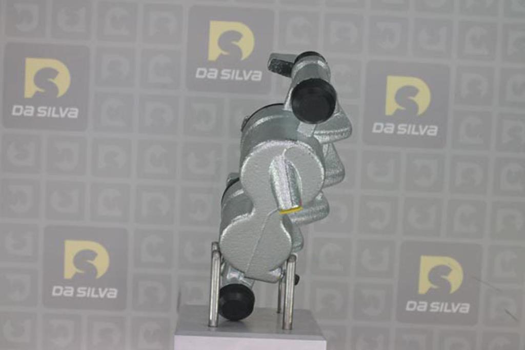 Étrier de frein DA SILVA S.A.S. ET9373