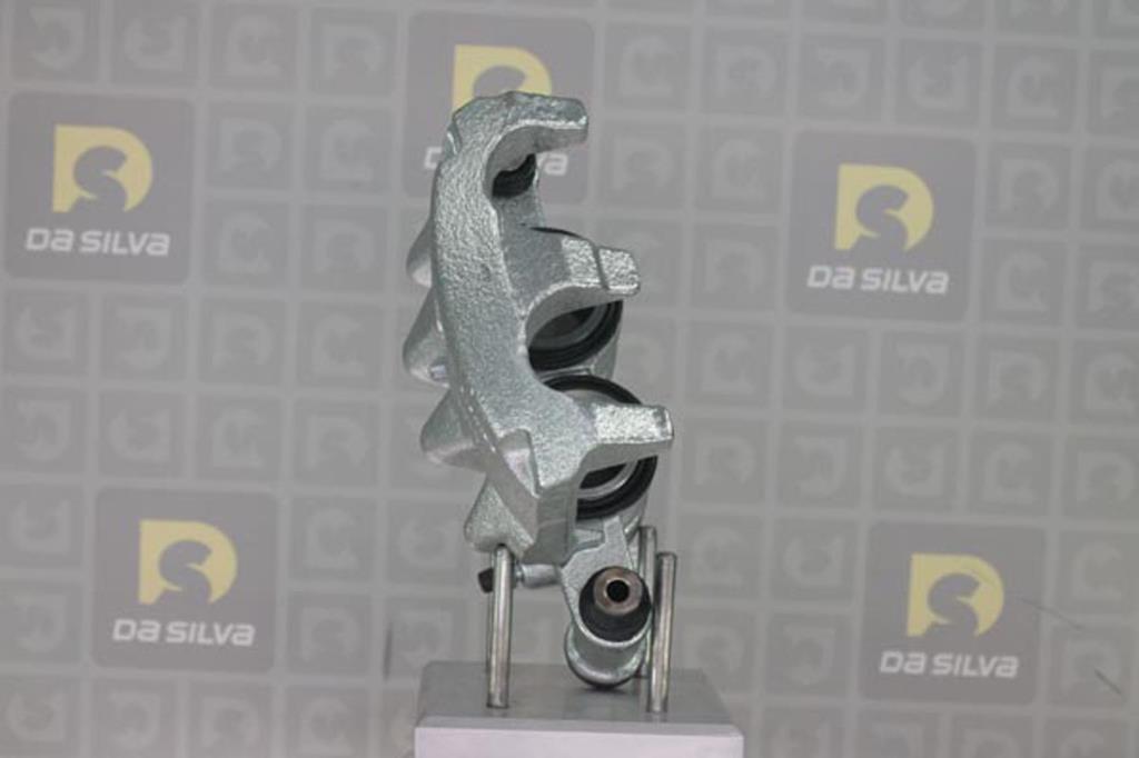 Étrier de frein DA SILVA S.A.S. ET9373