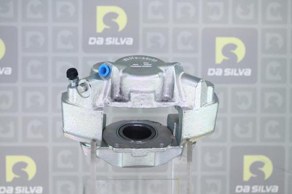 Étrier de frein DA SILVA S.A.S. ET9375