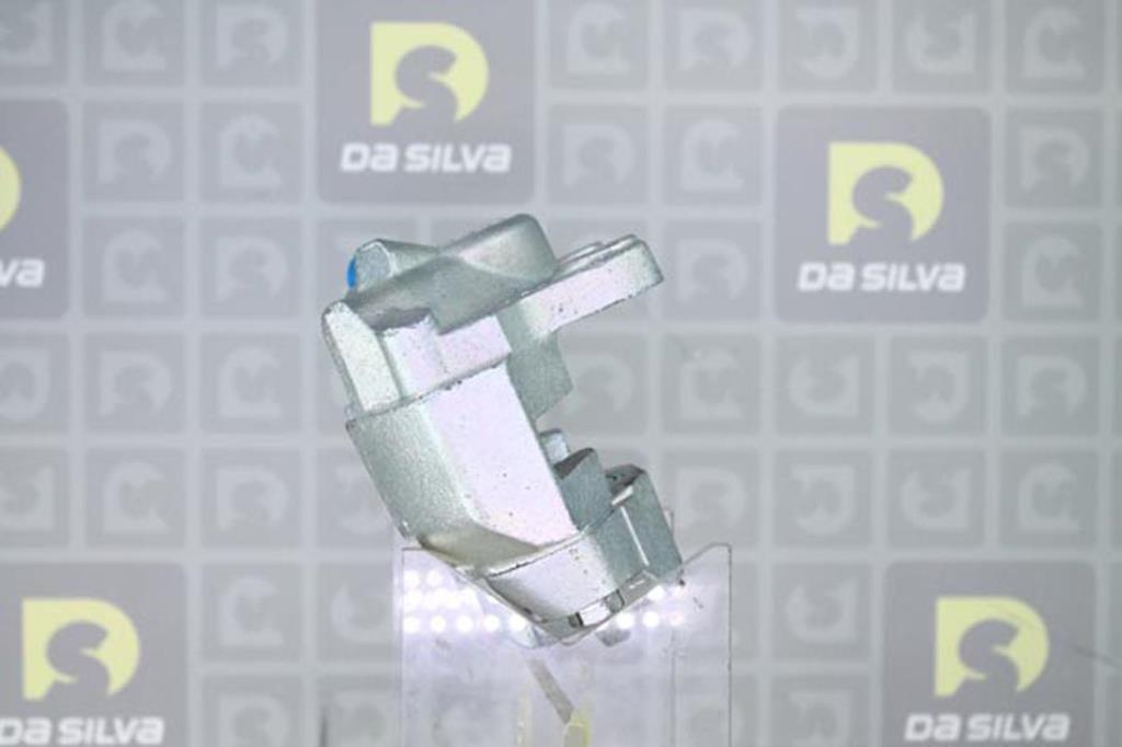 Étrier de frein DA SILVA S.A.S. ET9375