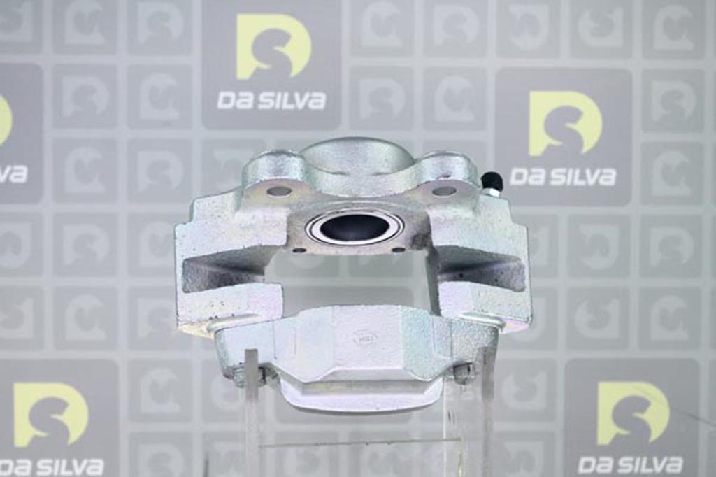 Étrier de frein DA SILVA S.A.S. ET9375