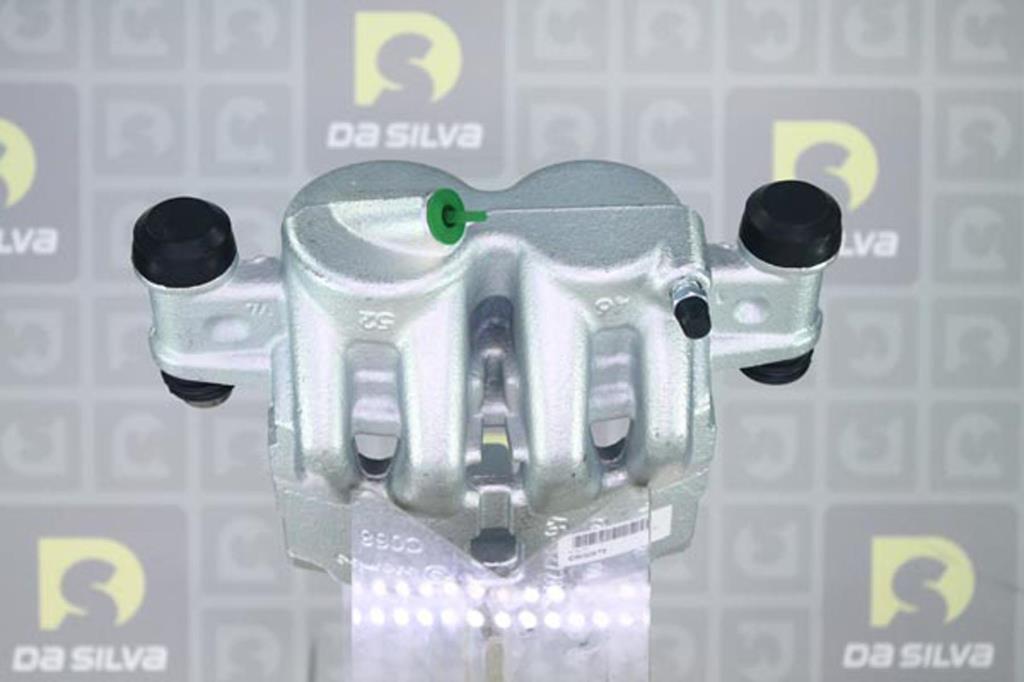 Pinza de freno DA SILVA S.A.S. ref. ET9378