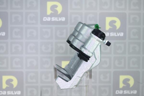 Étrier de frein DA SILVA S.A.S. ref. ET9379