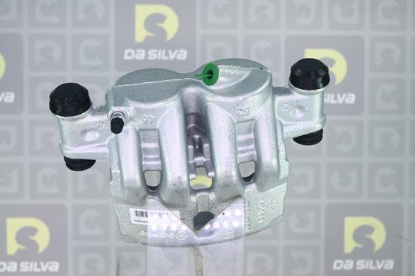 Étrier de frein DA SILVA S.A.S. ref. ET9379