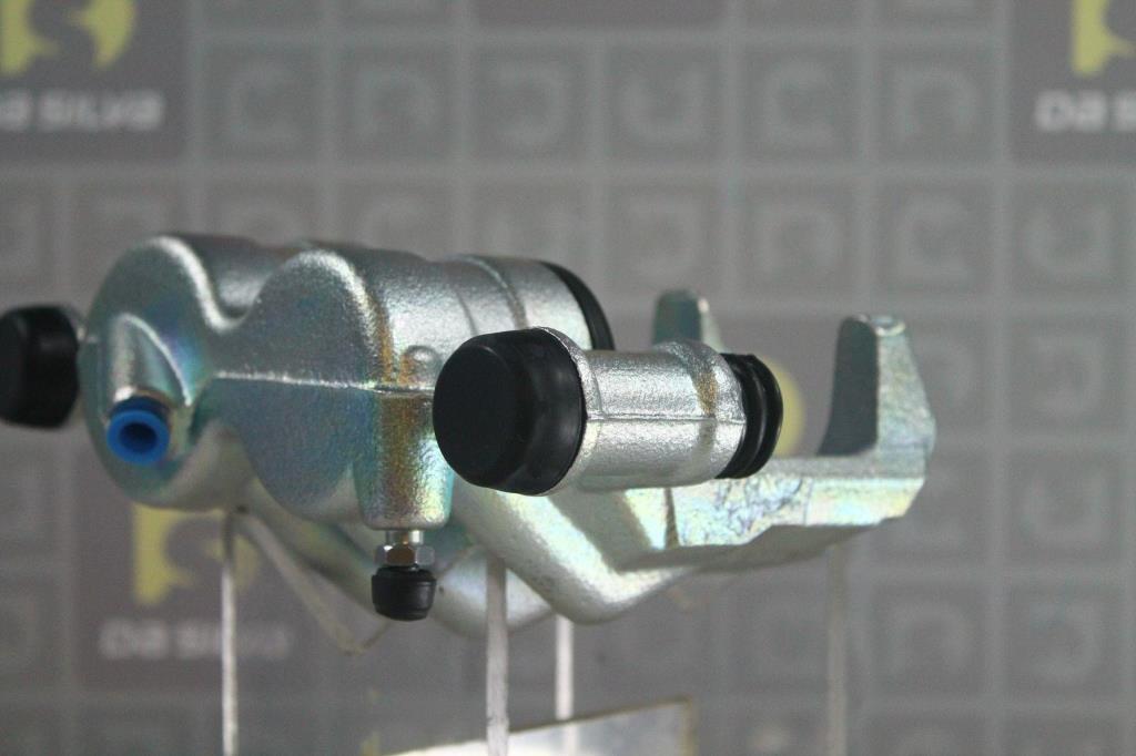 Étrier de frein DA SILVA S.A.S. ET9384