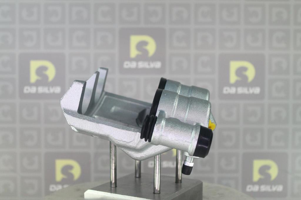 Pinça de travão DA SILVA S.A.S. ET9385