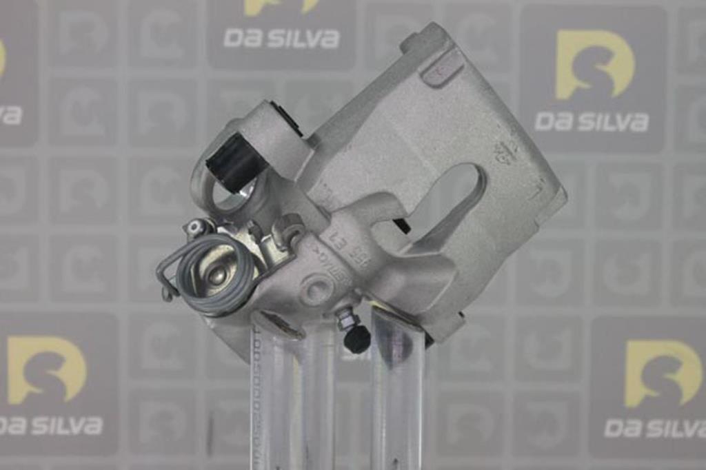 Étrier de frein DA SILVA S.A.S. ref. ET9393