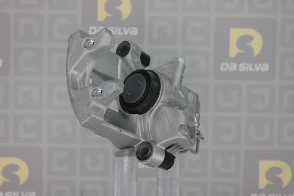 Pinza de freno DA SILVA S.A.S. ref. ET9394