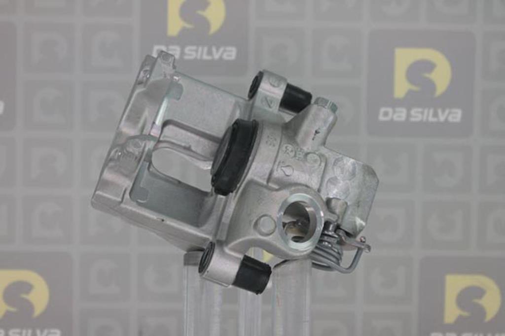 Pinza de freno DA SILVA S.A.S. ref. ET9394