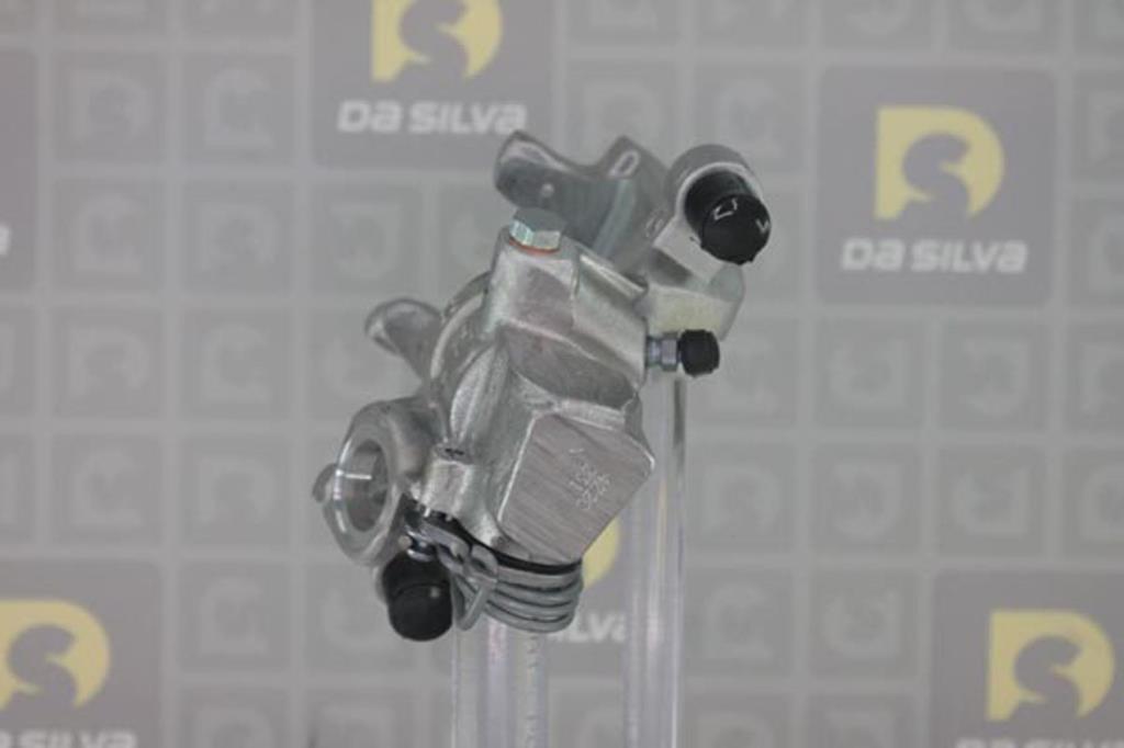 Pinza de freno DA SILVA S.A.S. ref. ET9394
